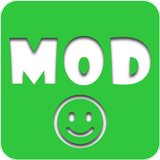 Tips(MOD Guide) icône