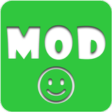 Tips(MOD Guide) icono