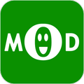 Tips (MOD Guide)