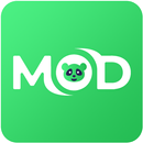 APK Tips(MOD Guide)