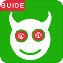 Tips (MOD Guide) APK