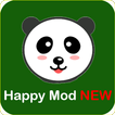 Tips(MOD Guide) guide
