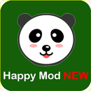 Tips(MOD Guide) guide APK