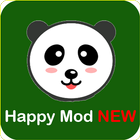 Tips(MOD Guide) ícone