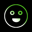 Rexdl - Happy Mod App & Game