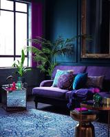 Interior Design Ideas imagem de tela 1