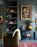 Interior Design Ideas imagem de tela 2