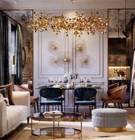 Interior Design Ideas imagem de tela 3