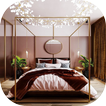 Bedroom Designs 2019