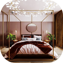 Bedroom Designs 2019 APK