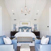 Bedroom Designs imagem de tela 3