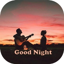 Good Night Gif APK