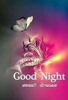 1 Schermata Good Night Gif
