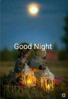 3 Schermata Good Night Gif