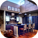 +5000 Kitchen Design APK