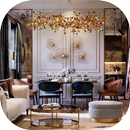 Interior Design & Home Decor aplikacja