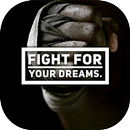 Motivational Quotes aplikacja