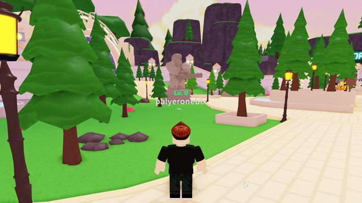 Mod Tower Defense Simulator Helper Unofficial For Android Apk Download - discuss everything about the unofficial roblox tower defense