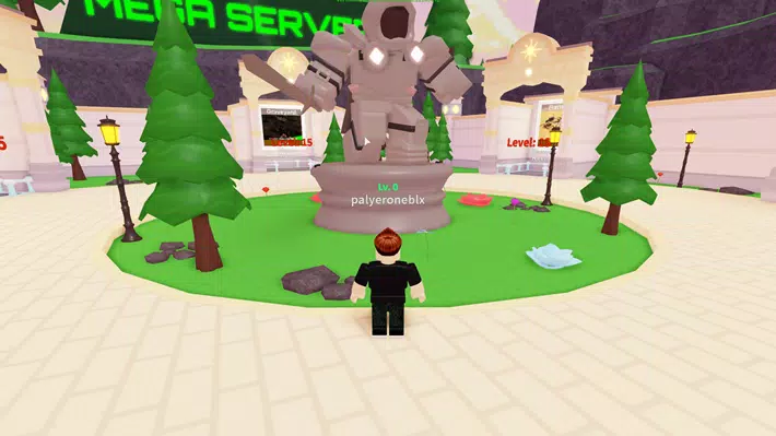 Tower defense simulator blog  ROBLOX Brasil Official Amino