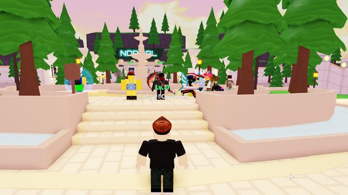 Mod Tower Defense Simulator Helper Unofficial For Android Apk Download - roblox tower defense simulator get lots of robux on roblox