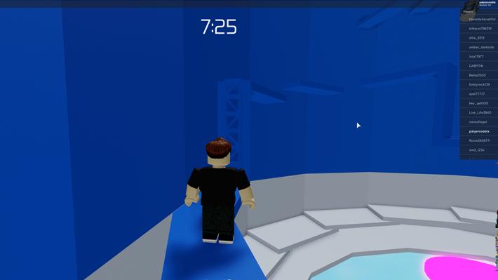 Mod Tower Of Hell Instructions Unofficial For Android Apk Download - roblox tower of hell images