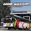 Mod Bussid Sein Ngalir