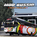 Mod Bussid Sein Ngalir APK