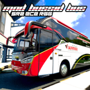 Mod Bussid Bus Ece R66 APK
