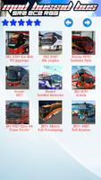 Mod Bussid Bus Ece R66 screenshot 2