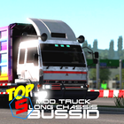 Top 5 Mod Truck icon