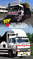 Top 5 Mod Truck poster