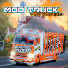 Mod Truk Mbois Terbaru Zeichen