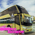 Livery Bussid Double Decker Ke