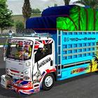 Mod Truk Giga Mbois v2 Zeichen