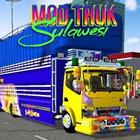 Mod Truk Sulawesi Update icon