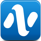 NewZen 스마트 M 그룹웨어 icon