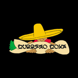 Burrito Boyz APK