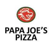 Papa Joe S Pizza For Android Apk Download