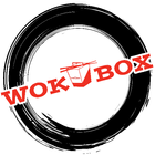 Wok Box® Canada icon
