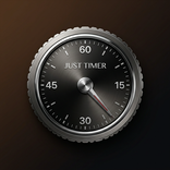 Just Timer: Workout & Focus