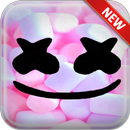 Marshmallow Wallpapers APK