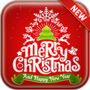 Merry Christmas Images APK