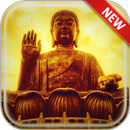 Buddha Wallpapers APK