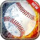 Baseball Wallpapers APK