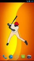 Baseball Wallpapers 截图 2