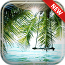 Beautiful Wallpapers APK