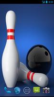 Bowling Wallpapers imagem de tela 2
