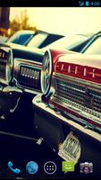 Classic Cars Wallpapers 截圖 1