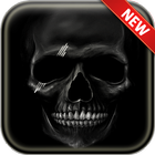 Dark Wallpapers आइकन