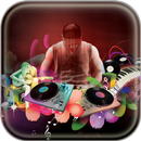 APK DJ Wallpapers